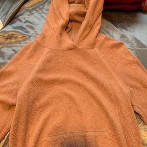 Urban outfitters sweatshirt